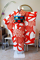 もうすぐ成人式！