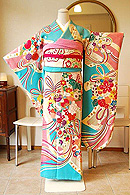 もうすぐ成人式！