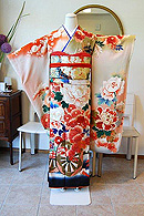 もうすぐ成人式！