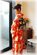 もうすぐ成人式！