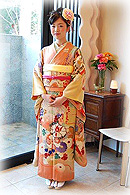 もうすぐ成人式！