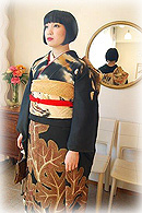 もうすぐ成人式！