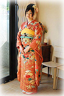 もうすぐ成人式！