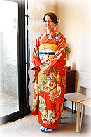 もうすぐ成人式！