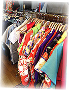 七五三ご予約受付スタートしました