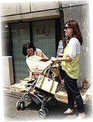 七五三ご予約受付スタートしました