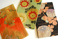 秋のご参列はぜひお着物で