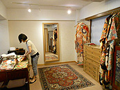 成人式振袖レンタル