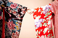 七五三イメージ