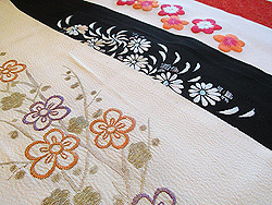 卒業式袴えらびのお楽しみ♪