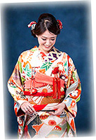 「アルティスタジオ」イメージ写真