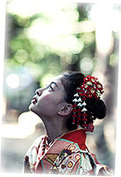 「アルティスタジオ」イメージ写真