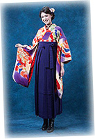 「アルティスタジオ」イメージ写真