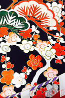 冬休みのお知らせ