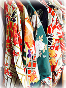 成人式イメージ