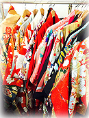 成人式イメージ