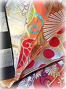 成人式イメージ