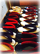 成人式イメージ