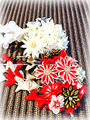 成人式イメージ