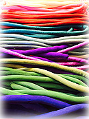 成人式イメージ