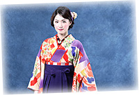 いよいよ来月は卒業式！