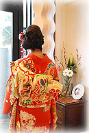 成人式イメージ