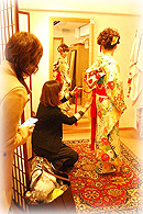 成人式イメージ