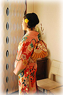 成人式イメージ