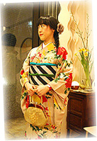 華やかな２次会パーティースタイル♪