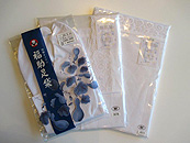 袴レンタルお渡しの流れ