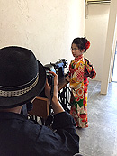 pindot　studio　ピンドットスタジオ