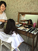 pindot　studio　ピンドットスタジオ