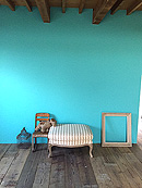 pindot　studio　ピンドットスタジオ