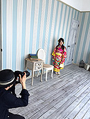 pindot　studio　ピンドットスタジオ