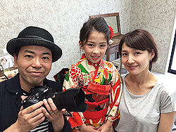 pindot　studio　ピンドットスタジオ