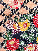 成人式振袖レンタル受付開始のお知らせ