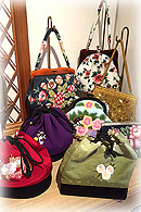 卒業式☆袴レンタル好評受付中！