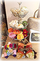 卒業式☆袴レンタル好評受付中！