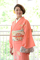 夏物のレンタル開始しました。