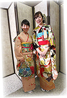 【素敵なお写真を頂戴しました】