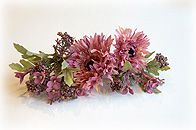 灯屋２オリジナル髪飾り