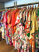 七五三フロア　イメージ