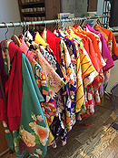 七五三フロア　イメージ