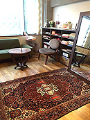 七五三フロア　イメージ