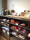 七五三フロア　イメージ