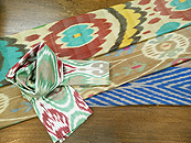 アドラスショール