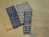 サリー二部式襦袢