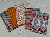 サリー二部式襦袢