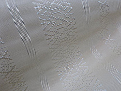 博多開き名古屋帯