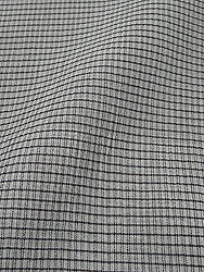 黒地カワセミの帯